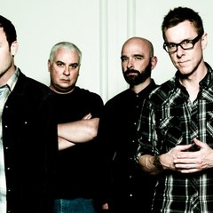 The Toadies