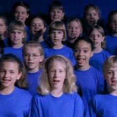 The Redhill Children