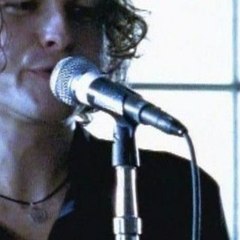 The Devlins