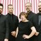 The Decemberists