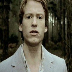 Teddy Thompson