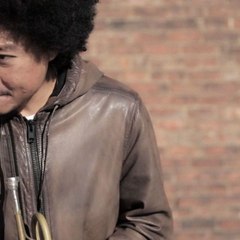 Takuya Kuroda