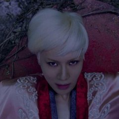 TAEMIN