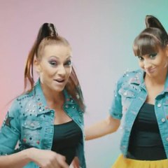 Siostry Wajs & Stonoga