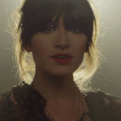 Howling Bells