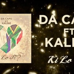 Da Capo