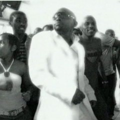 Tzozo & Professor