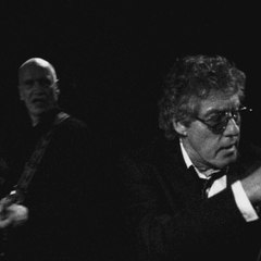 Wilko Johnson