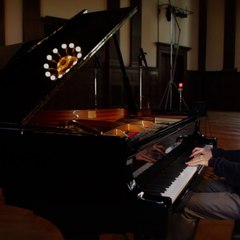 Rafał Blechacz