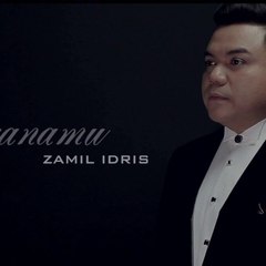 Zamil Idris