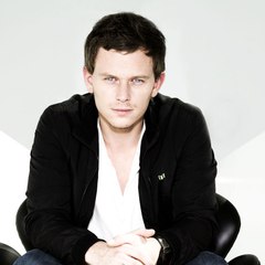 Fedde Le Grand