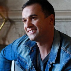 Shannon Noll