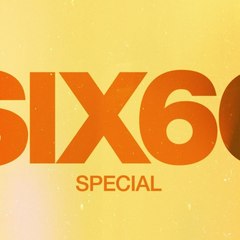 SIX60