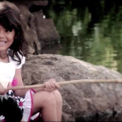 Shraddha Shree
