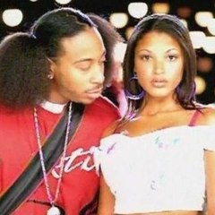 Shawnna