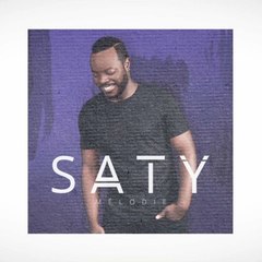 Saty
