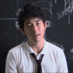 Ryan Lam