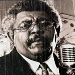 Ruben Rada