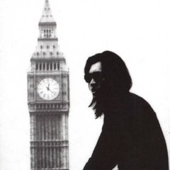 RODRIGUEZ