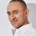 Rocco De Villiers