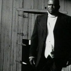Rob Rule