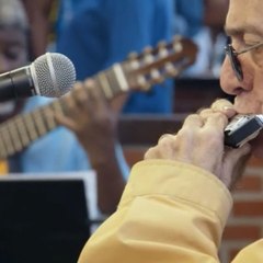 Rildo Hora