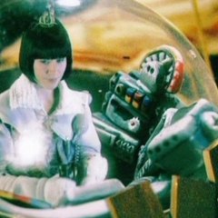 Retropop