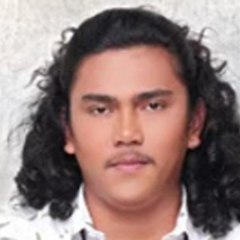 Rence Lee Rapanot