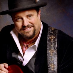 Raul Malo