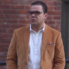 Rafael Aguiar