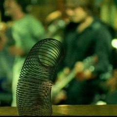 Powderfinger