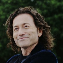 Piotr Rubik
