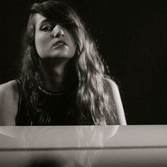 Pia Studlé