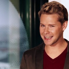 Peter Michael