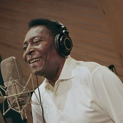 Pelé