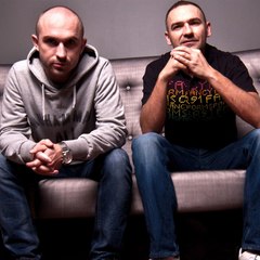 Pedro Abrunhosa & Os Bandemónio