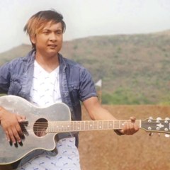 PawanDeep Rajan