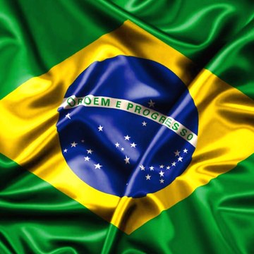 SOS BRASIL