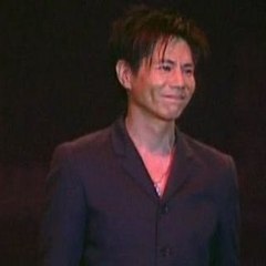 Patrick Lui