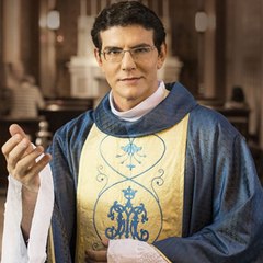 Padre Reginaldo Manzotti