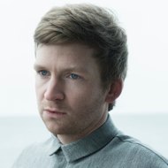 Ólafur Arnalds