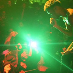 OG Maco