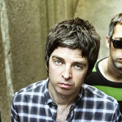 Oasis