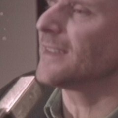 Niklas Lind