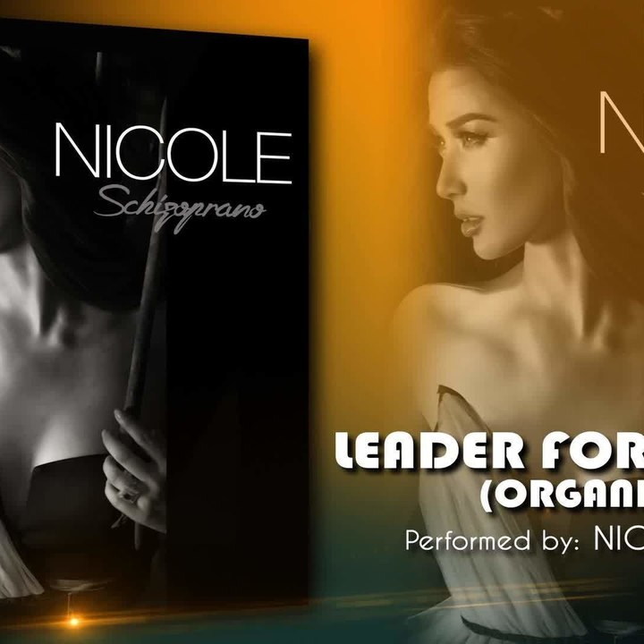 Dailymotion profile picture for @nicole