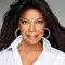 Natalie Cole