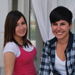 Natalia Y Maka