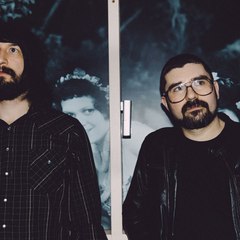 MSTRKRFT