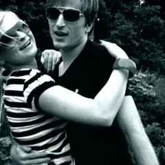 Mr.& Ms.