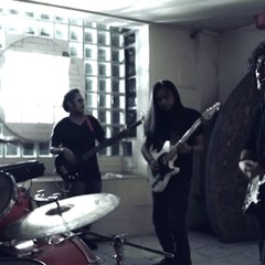 MilesExperience